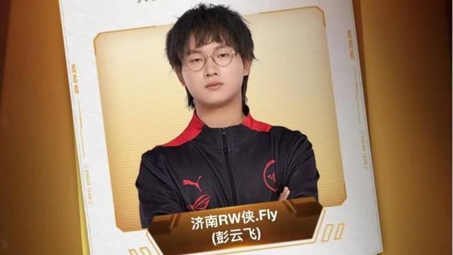 更是展示个