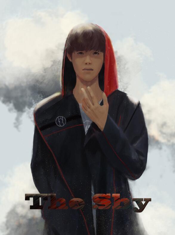 只要詹姆斯